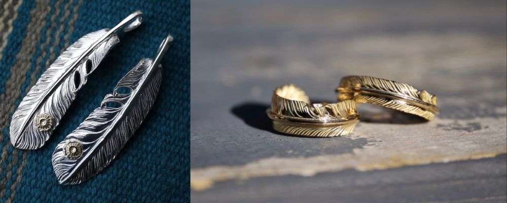 アリゾナフリーダム20年以上前の商品も今なお購入可能な不変的デザイン画像