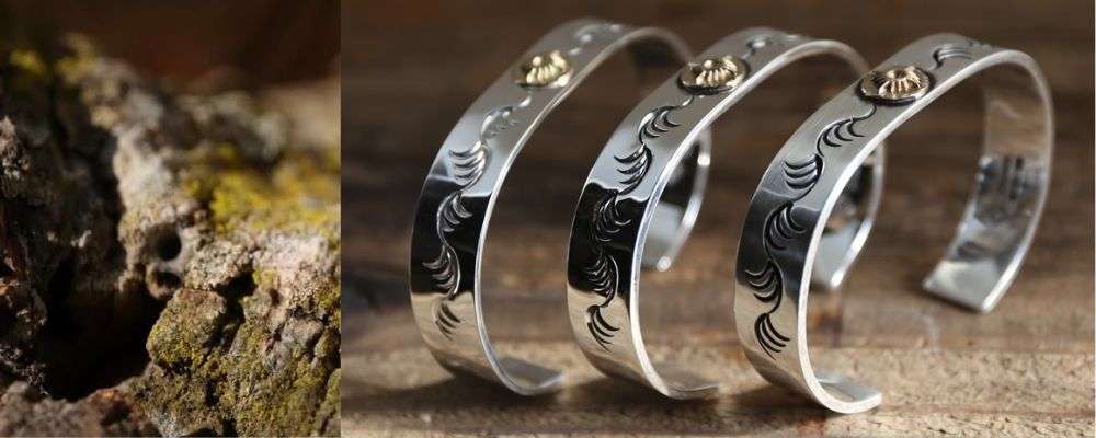 アリゾナフリーダム保管方法|硫化を防ぐポイント画像