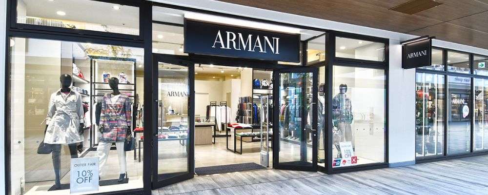 アルマーニアルマーニアウトレット|お得に購入する方法画像
