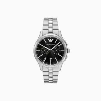 アルマーニEmporio Armani AR2434 Chronograph画像