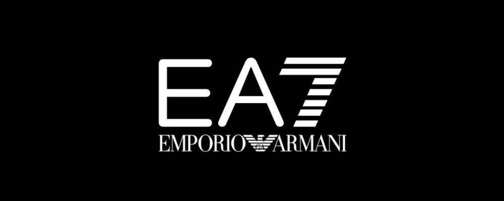 アルマーニEA7 (イーエーセブン) - エンポリオ・アルマーニのスポーツライン画像