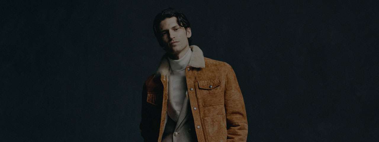 ブルネロクチネリとは? ブランドを分かる大人がブルネロクチネリを選ぶ理由 画像