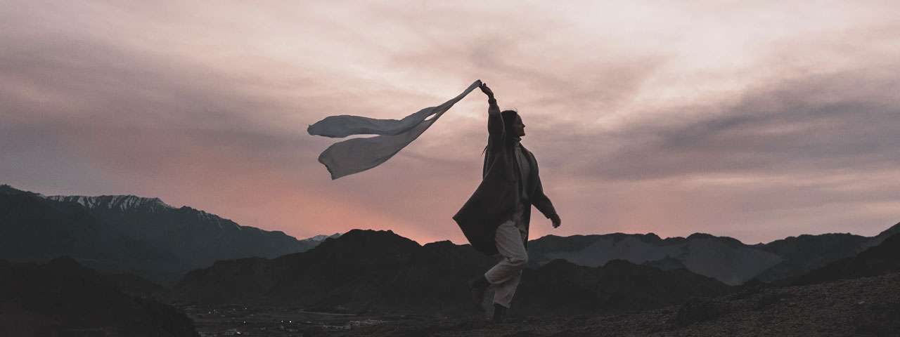 ブルネロクチネリとは? サステナビリティと社会貢献活動 画像