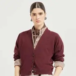 最新版】ブルネロクチネリとは？世界一美しい会社が作る最高級カシミア