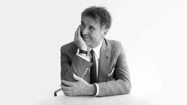 【最新版】ブルネロクチネリとは？世界一美しい会社が作る最高級カシミアの魅力