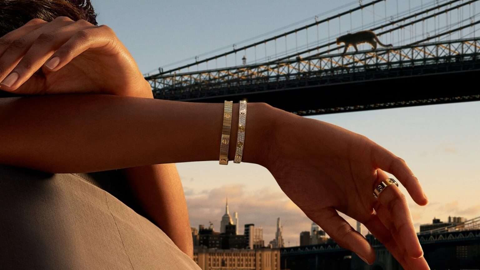 【プロ解説】カルティエとは？芸能人も愛用する高級ジュエリーブランドの魅力と歴史が7分で分かる　アイキャッチ画像