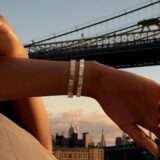 【プロ解説】カルティエとは？芸能人も愛用する高級ジュエリーブランドの魅力と歴史が7分で分かる　アイキャッチ画像