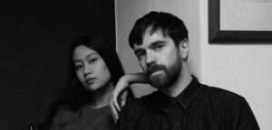 【プロ解説】クリストフルメール完全ガイド|エルメス・ユニクロUデザイナーの経歴と魅力 アイキャッチ画像