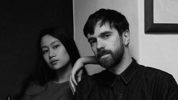 【プロ解説】クリストフルメール完全ガイド｜エルメス・ユニクロUデザイナーの経歴と魅力