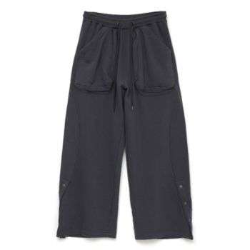 ファセッタズムFACETASM×DICKIES CARGO PANTS画像