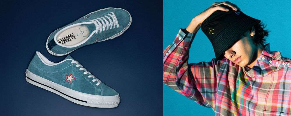 ファセッタズム今後のコラボレーション予想画像