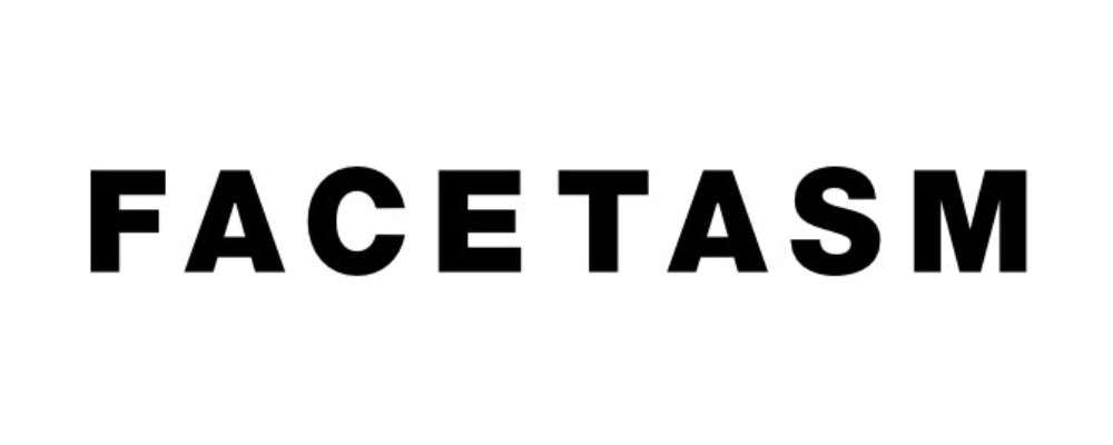 ファセッタズムファセッタズムの基本情報とブランド名の意味画像