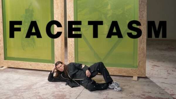 【最新版】ファセッタズム(FACETASM)とは？ブランドの魅力から通販・コラボまで徹底紹介