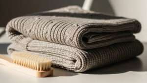 【完全ガイド】毛玉の取り方｜服を傷めずキレイに！原因から予防法まで徹底解説-thumbnail