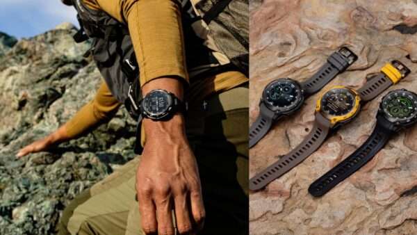 【プロ解説】ガーミン(GARMIN)スマートウォッチ完全ガイド｜購入前のポイントやライフスタイル別おすすめまで