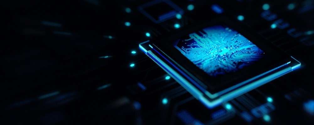 ガーミンGPS測位画像