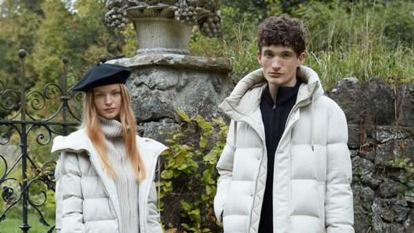 【最新版】ヘルノとは？イタリア発高級ダウンブランドの魅力と人気の秘密を徹底解説