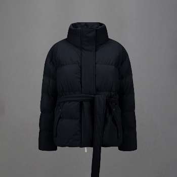 2レイヤー　ゴアテックス ジャケット画像