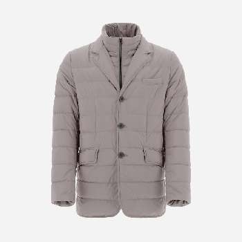 レジェンド　ラ ジャッカ ジャケット画像