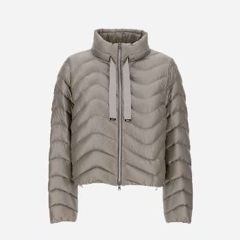 リゾート ナイロン　ウルトラライトジャケット画像