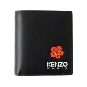 ケンゾー財布(長財布・二つ折り)画像