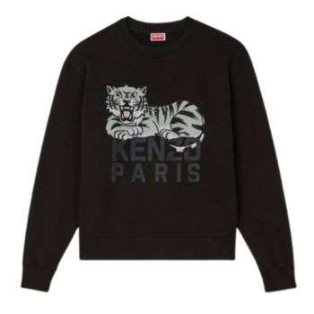 ケンゾースウェット・トレーナー画像