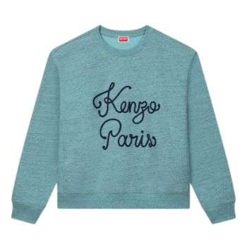 ケンゾースウェット・トレーナー画像