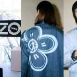 ケンゾーアイキャッチ画像