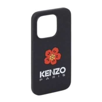 ケンゾースマホケース(iPhoneケース)画像