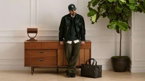 【最新版】KITH(キス)ブランド徹底解説｜コラボから人気の理由と店舗紹介