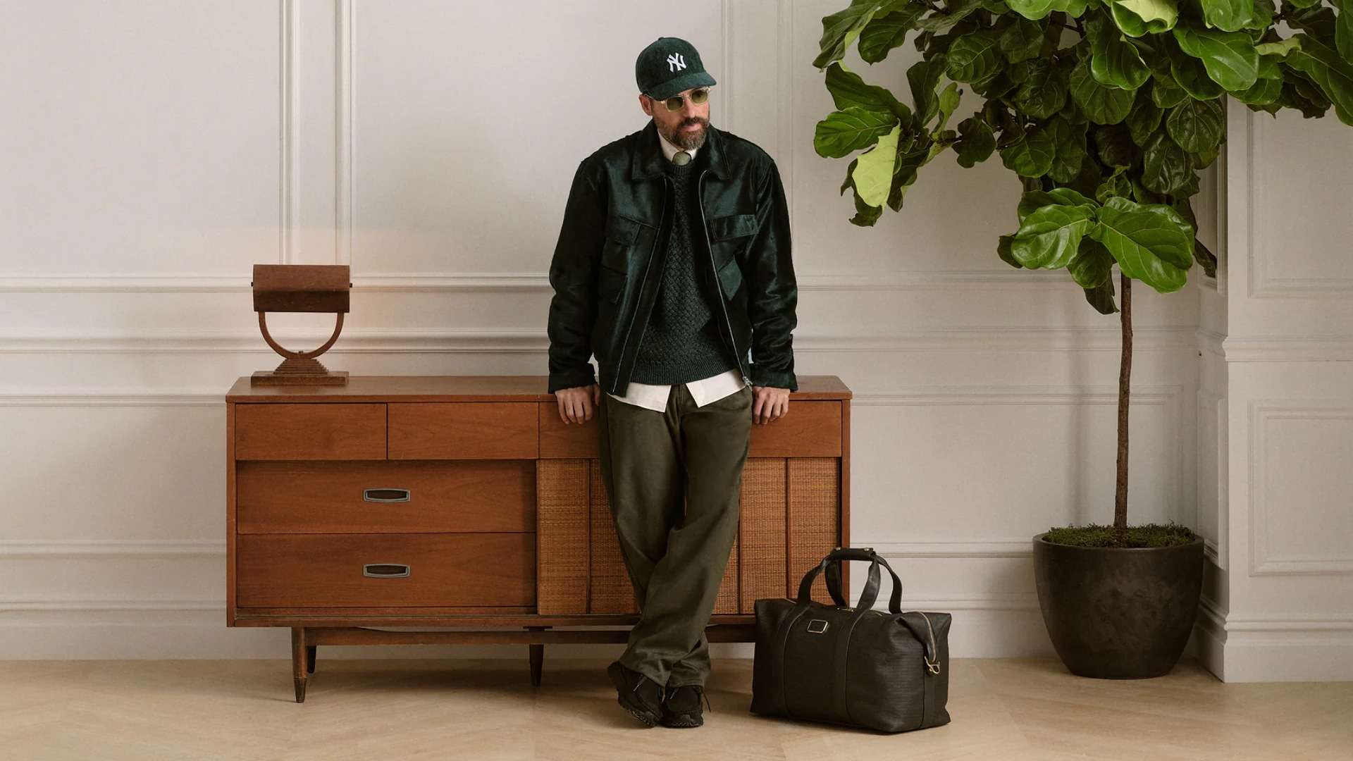 【最新版】KITH(キス)ブランド徹底解説｜コラボから人気の理由と店舗紹介　アイキャッチ画像