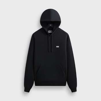 Kith Williams III Hoodie画像