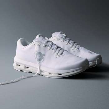 Kith for On Spring 2025
“Cloudzone”画像