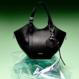 【7分で分かる】ロエベとは？スペイン王室御用達ブランドの歴史と魅力を徹底解説　アイキャッチ画像