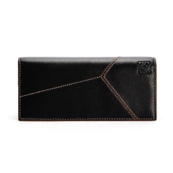 パズルステッチウォレット画像