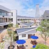 【最新版】アウトレットとは？今さら聞けない意味と「安い理由」をプロが徹底解説！　アイキャッチ画像