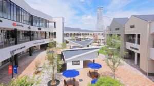 【最新版】アウトレットとは？今さら聞けない意味と「安い理由」をプロが徹底解説！-thumbnail