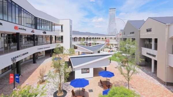 【最新版】アウトレットとは?今さら聞けない意味と「安い理由」をプロが徹底解説!