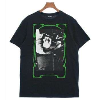 ラフシモンズTシャツ・シャツ|1枚で様になる洗練されたデザイン画像