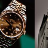 【プロ解説】ブランド品のリセールバリューとは？｜換金率80%超えも！賢い購入と売却の完全マニュアル　アイキャッチ画像