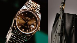 【プロ解説】ブランド品のリセールバリューとは？｜換金率80%超えも！賢い購入と売却の完全マニュアル-thumbnail