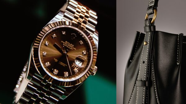 【プロ解説】ブランド品のリセールバリューとは？｜換金率80%超えも！賢い購入と売却の完全マニュアル