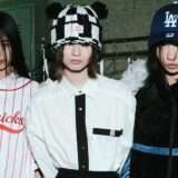 RESTIR（リステア）徹底解説｜東京六本木の高感度ラグジュアリーセレクトショップ　アイキャッチ画像