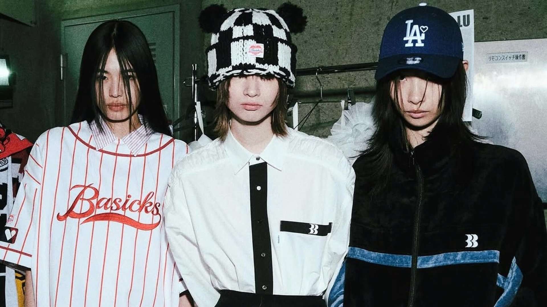 RESTIR（リステア）徹底解説｜東京六本木の高感度ラグジュアリーセレクトショップ　アイキャッチ画像