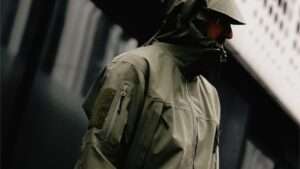 【最新版】ティラックとは？知る人ぞ知る本格派アウトドアブランドの評判と人気の秘密　アイキャッチ画像