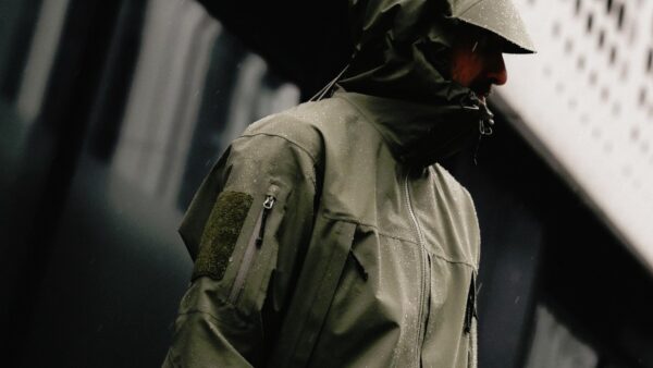 【最新版】ティラックとは？知る人ぞ知る本格派アウトドアブランドの評判と人気の秘密