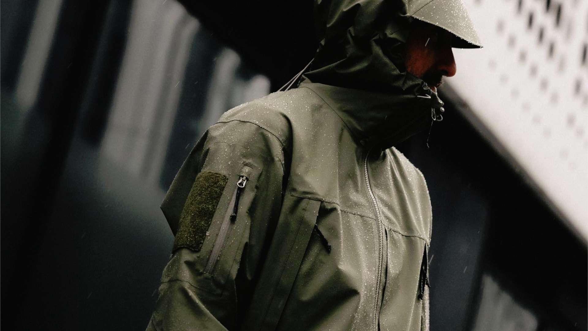 【最新版】ティラックとは？知る人ぞ知る本格派アウトドアブランドの評判と人気の秘密　アイキャッチ画像