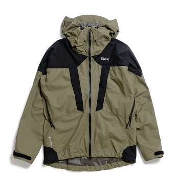 Stinger Jacket画像