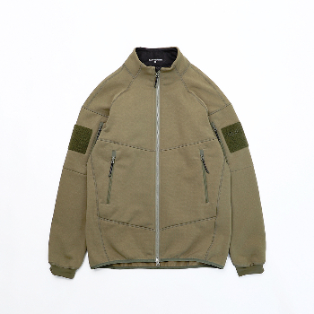 JOTUN MiG Jacket画像