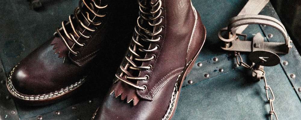 オリジナルパッカー画像